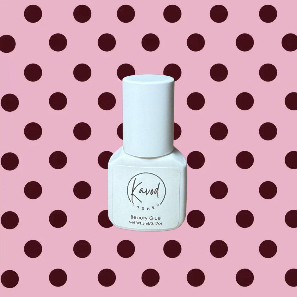 Beauty Glue