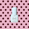 Beauty Glue